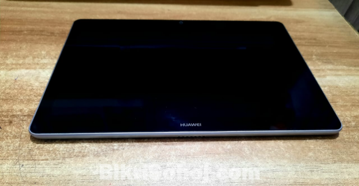 Huawei MediaPad T3 10